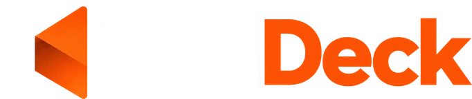 NimDeck