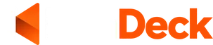 NimDeck