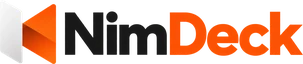 NimDeck